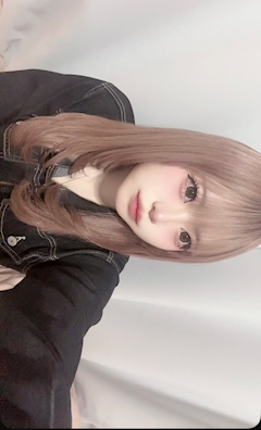 せな