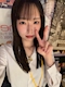 プロフィール写真3・ぴなこ🔆【吉祥寺スマイリー】|Smiley・スマイリー - 吉祥寺南口のガールズバー