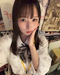 ぴなこ