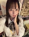 プロフィール写真1・ぴなこ🔆【吉祥寺スマイリー】|Smiley・スマイリー - 吉祥寺南口のガールズバー