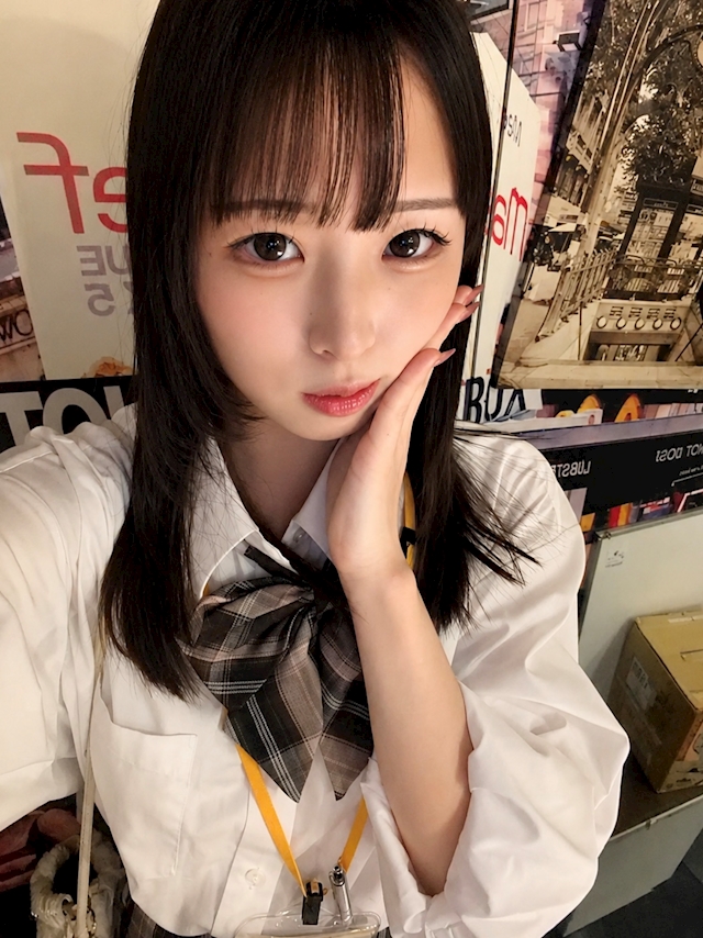 ぴなこ🔆‬【吉祥寺スマイリー】