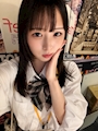 ぴなこ🔆‬【吉祥寺スマイリー】