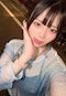 プロフィール写真2・りの🎀｜OASIS・オアシス - 渋谷のガールズバー