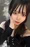 プロフィール写真1・りの🎀｜OASIS・オアシス - 渋谷のガールズバー