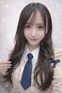 もか