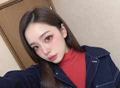 れな「平成ぎゃる、、、💖💖？」