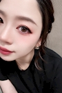 れな