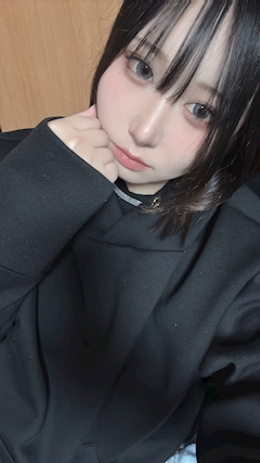 プロフィール写真2・なの|シーシャ・ガールズバー 9NINE(ナイン) - 中洲のガールズバー