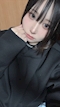 プロフィール写真2・なの|シーシャ・ガールズバー 9NINE(ナイン) - 中洲のガールズバー