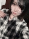 プロフィール写真4・なの|シーシャ・ガールズバー 9NINE(ナイン) - 中洲のガールズバー