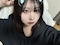 プロフィール写真3・なの|シーシャ・ガールズバー 9NINE(ナイン) - 中洲のガールズバー