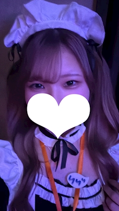プロフィール写真4・なお|Girl’s Bar PRIMADONNA・プリマドンナ - 本八幡のガールズバー