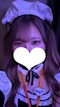 プロフィール写真4・なお|Girl’s Bar PRIMADONNA・プリマドンナ - 本八幡のガールズバー