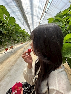 プロフィール写真2・なお｜Girl’s Bar PRIMADONNA・プリマドンナ - 本八幡のガールズバー