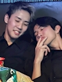 しゅうた