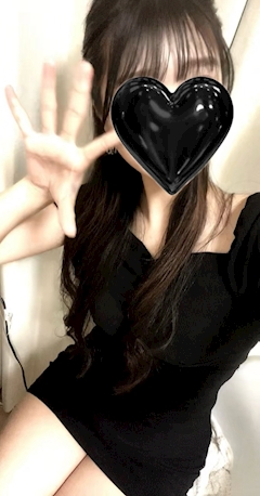 プロフィール写真1・うた｜Club VALLET・ヴァレット - 梅田のキャバクラ