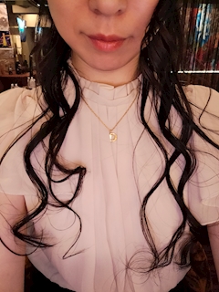 プロフィール写真1・むつみ｜SHUNGA 仙台店・シュンガ - 仙台駅東口のスナック