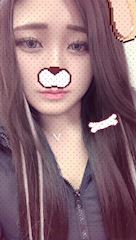 なえのプロフ動画