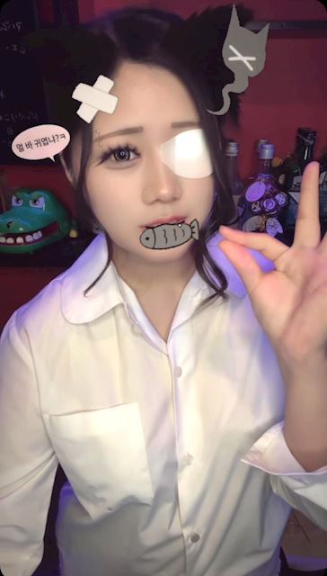 なえのプロフ動画