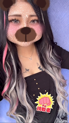 プロフィール写真1・なえ｜GRATTE-CIEL・グラットシエル - 浜松のガールズバー