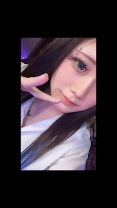 プロフィール写真4・なえ|GRATTE-CIEL・グラットシエル - 浜松のガールズバー