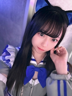 プロフィール写真1・みぃたん｜スタープリズムおんらいん - 歌舞伎町のコンカフェ