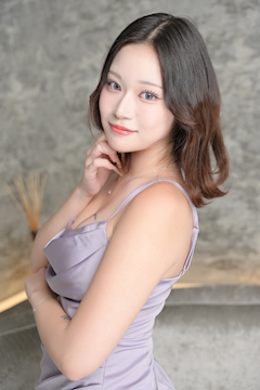 プロフィール写真1・かのん｜MARQUISE・マーキーズ - 品川のキャバクラ
