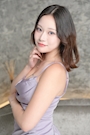 かのん