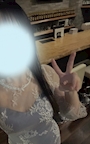 りのん