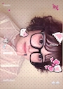 ゆう