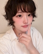 ゆう