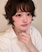 プロフィール写真1・ゆう｜Link・リンク - 今池のスナック