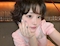 プロフィール写真2・ゆう｜Link・リンク - 今池のスナック