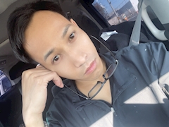 プロフィール写真1・だいち｜CLUB D・ディー - 古河・東口のキャバクラ