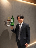 まさや