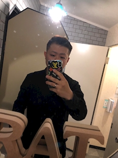 プロフィール写真1・たいせい｜CLUB D・ディー - 古河・東口のキャバクラ
