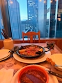 新着ブログ 🍽️