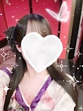 そら