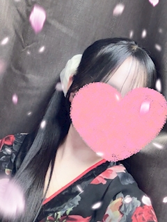 プロフィール写真1・そら|艶キャバラウンジ おいらん・アデキャバラウンジ オイラン - 岡崎のキャバクラ