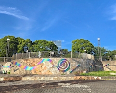 ゆう