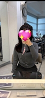 まゆり