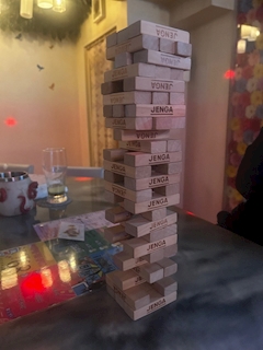 ゆい🥑吉祥寺ガールズバーラフテル「来てくれてありがとう🫖」