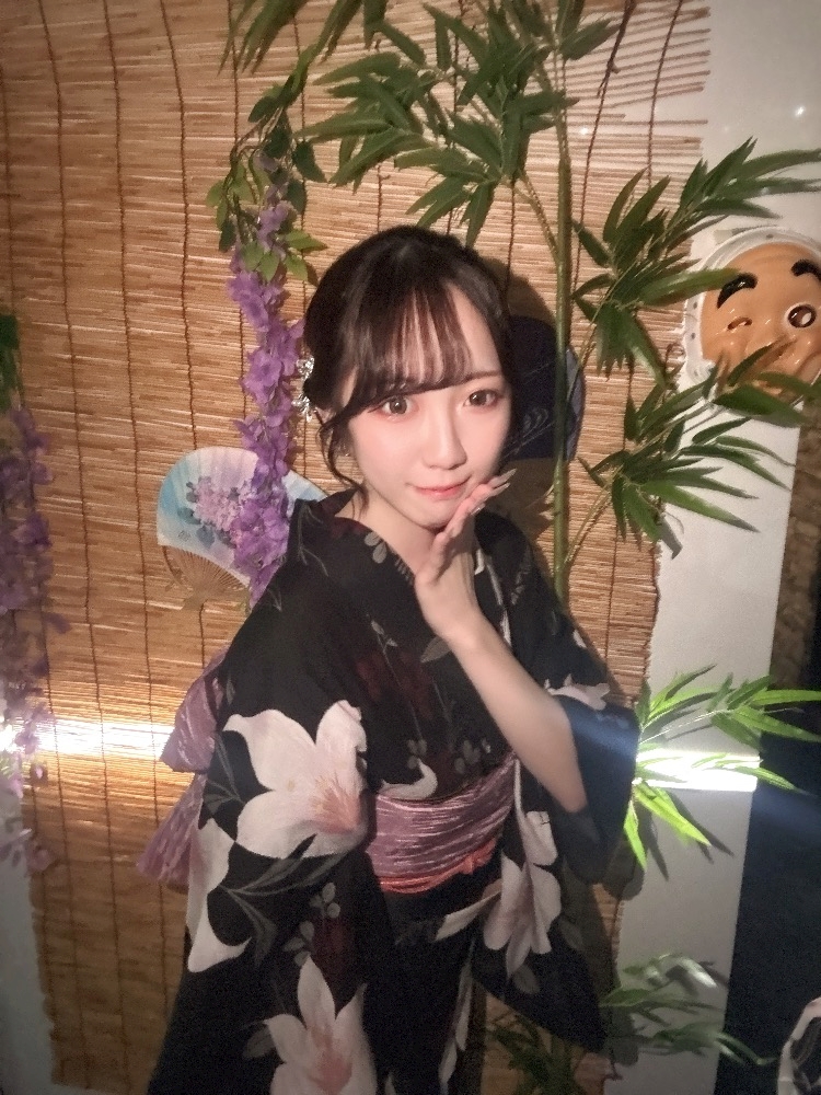 すずな
