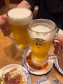 すずな Girl's Bar A.N.D・アンド - 静岡市 両替町のガールズバー