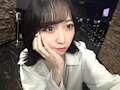 すずな