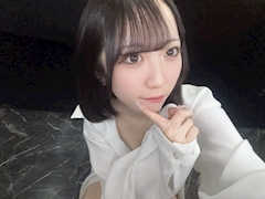プロフィール写真4・すずな｜Girl's Bar A.N.D・アンド - 静岡市　両替町のガールズバー