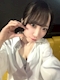 プロフィール写真2・すずな｜Girl's Bar A.N.D・アンド - 静岡市　両替町のガールズバー