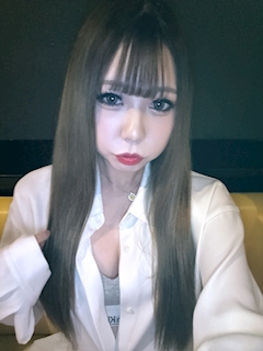 プロフィール写真2・リリイ|Girl's Bar A.N.D・アンド - 静岡市 両替町のガールズバー