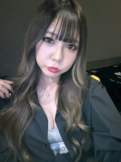 プロフィール写真1・リリイ|Girl's Bar A.N.D・アンド - 静岡市 両替町のガールズバー