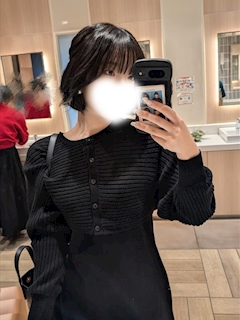 プロフィール写真1・あや🍥💕︎︎｜Bar.twenty・バートゥエンティ - 名古屋 栄のガールズバー
